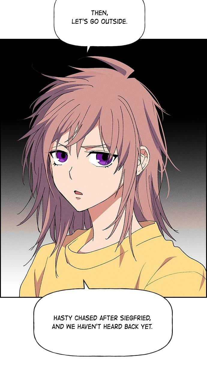 Read Daguanjia chapter 61 image 8 on Lezhin