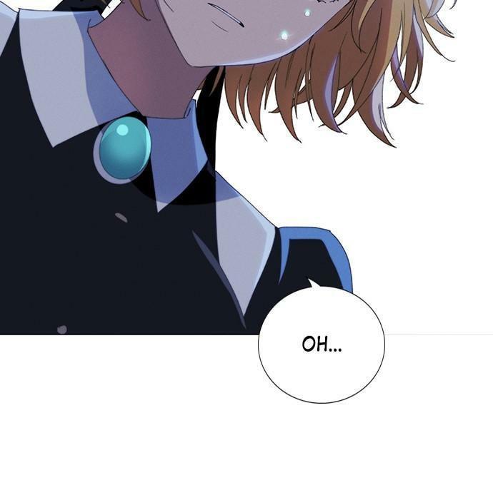 Read Daguanjia chapter 61 image 85 on Lezhin