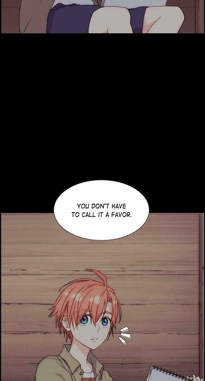 Read Daguanjia chapter 62 image 1 on Lezhin