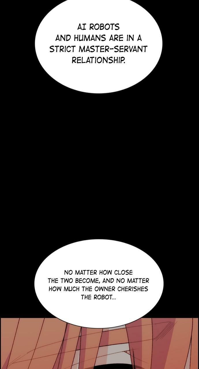 Read Daguanjia chapter 62 image 10 on Lezhin