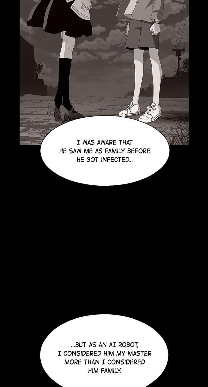 Read Daguanjia chapter 62 image 100 on Lezhin