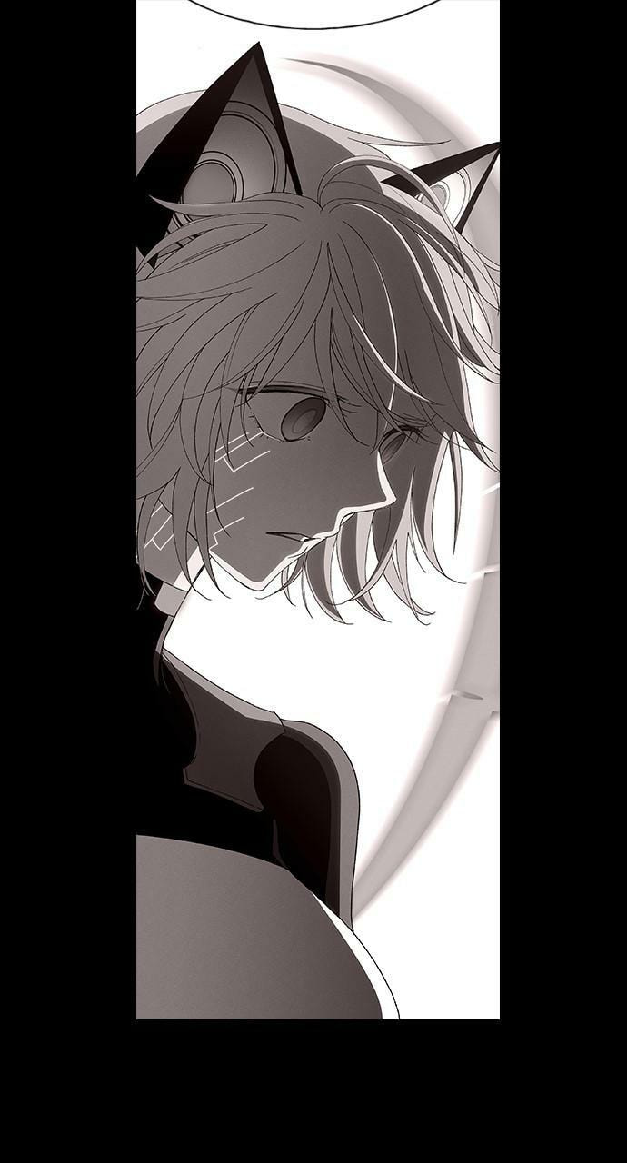 Read Daguanjia chapter 62 image 101 on Lezhin
