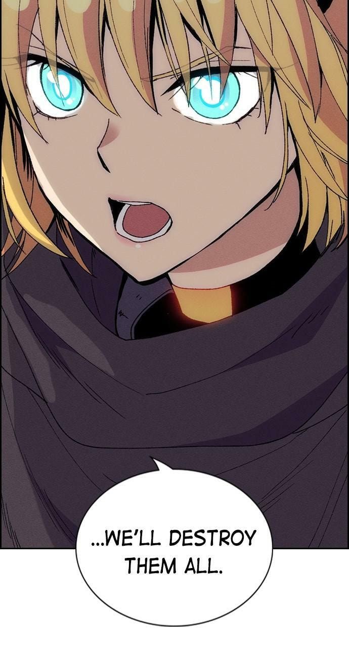Read Daguanjia chapter 62 image 112 on Lezhin