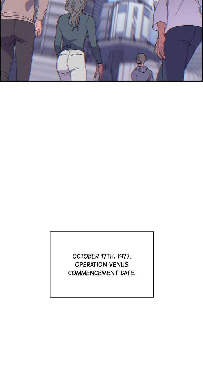 Read Daguanjia chapter 62 image 114 on Lezhin