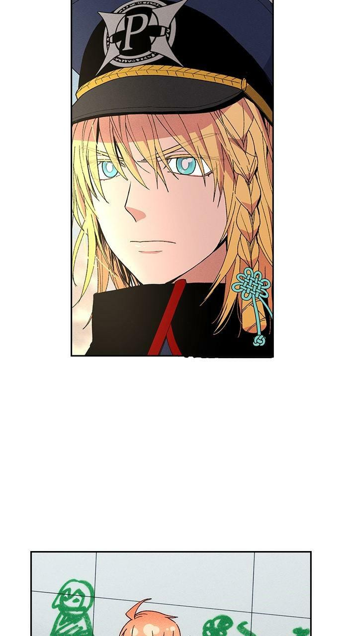 Read Daguanjia chapter 62 image 119 on Lezhin