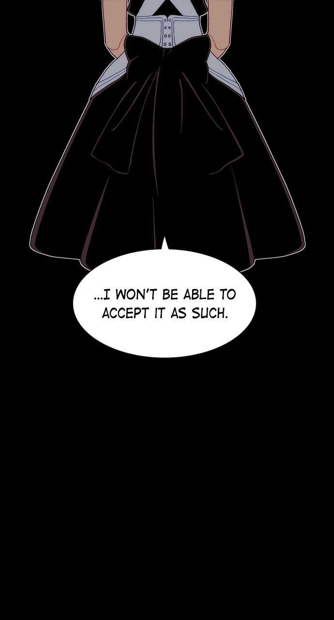 Read Daguanjia chapter 62 image 13 on Lezhin
