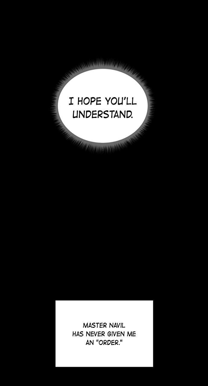 Read Daguanjia chapter 62 image 16 on Lezhin