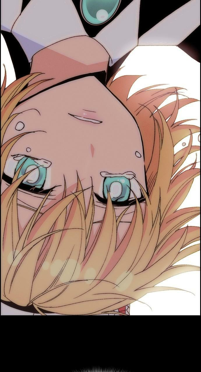 Read Daguanjia chapter 62 image 20 on Lezhin
