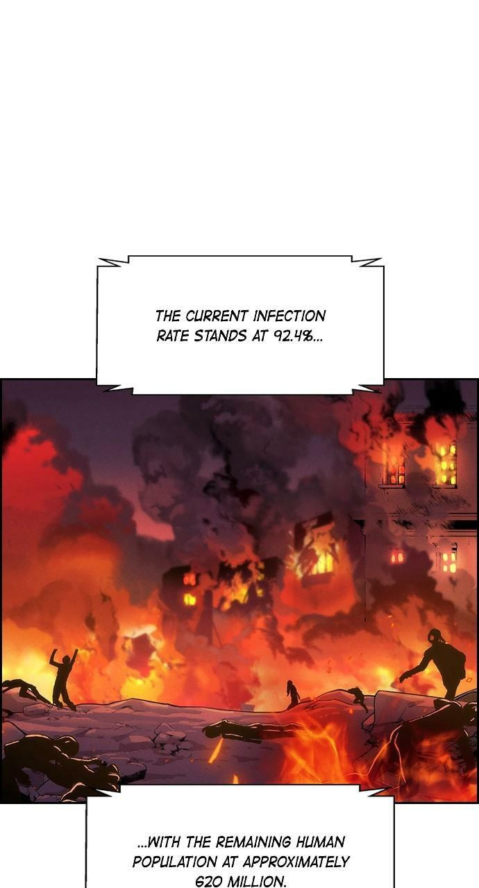 Read Daguanjia chapter 62 image 27 on Lezhin