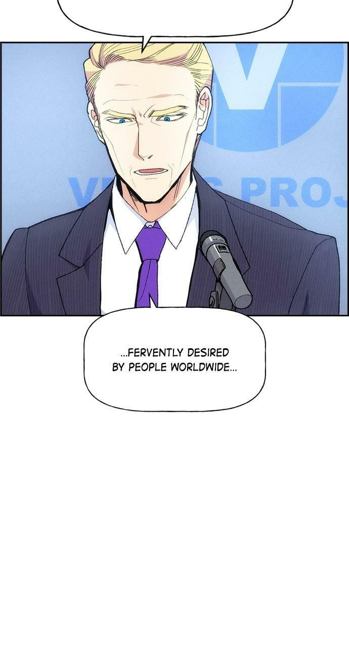Read Daguanjia chapter 62 image 29 on Lezhin