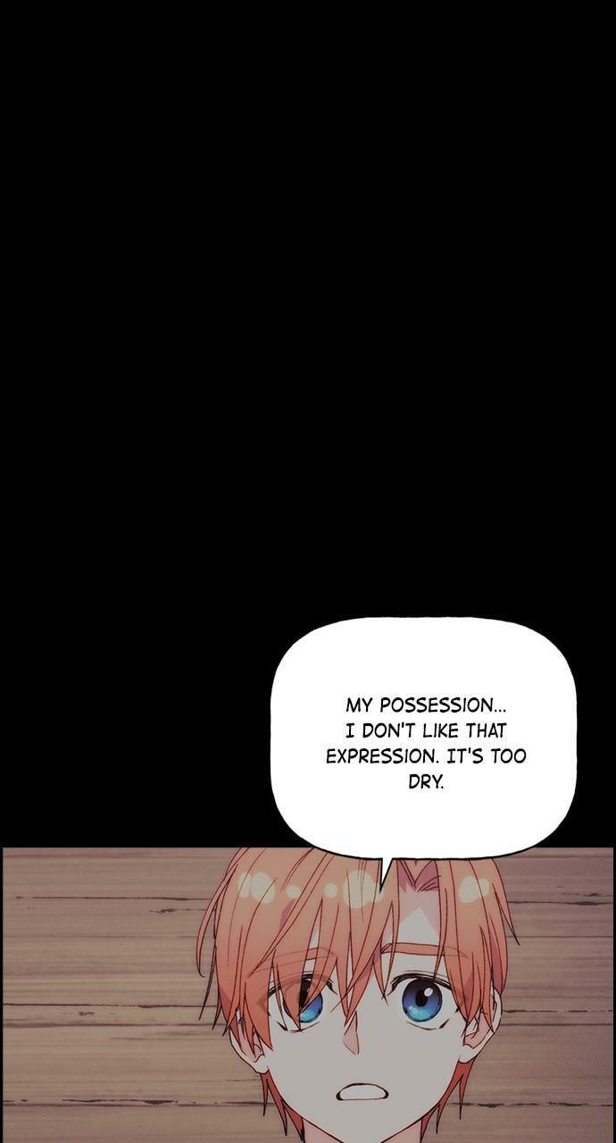 Read Daguanjia chapter 62 image 4 on Lezhin
