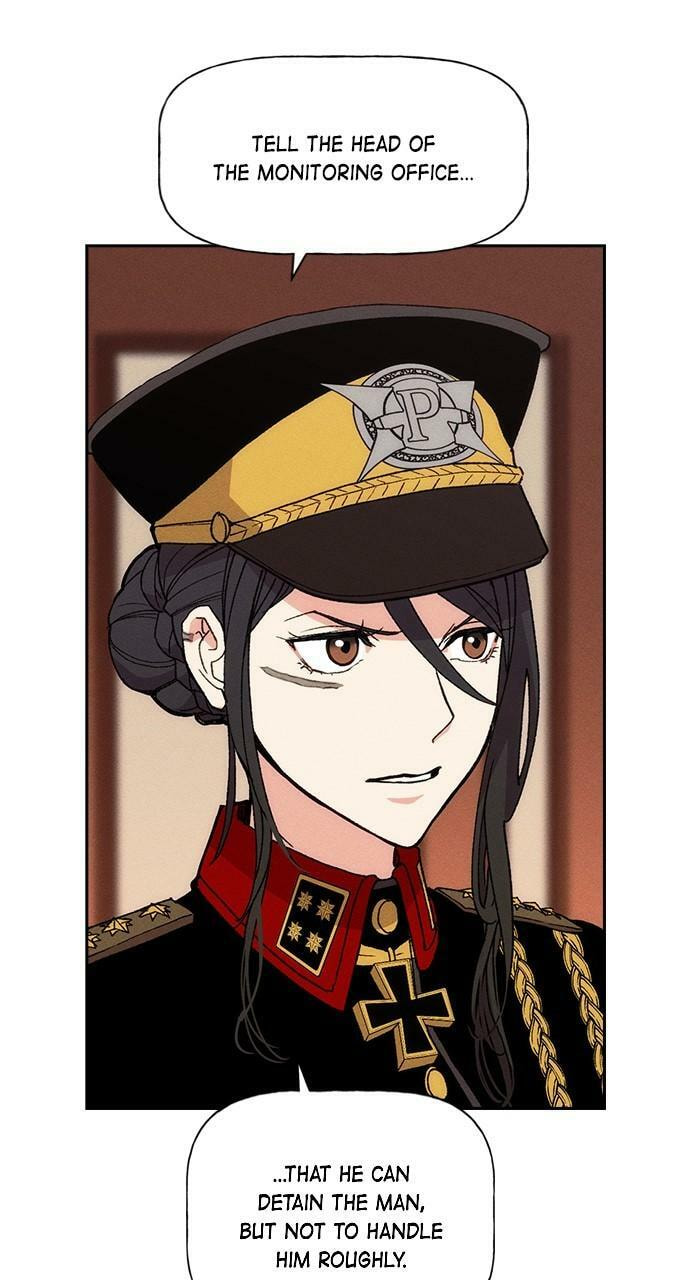 Read Daguanjia chapter 62 image 42 on Lezhin
