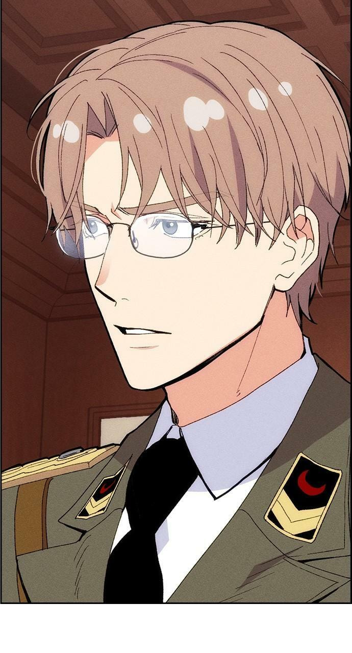 Read Daguanjia chapter 62 image 45 on Lezhin