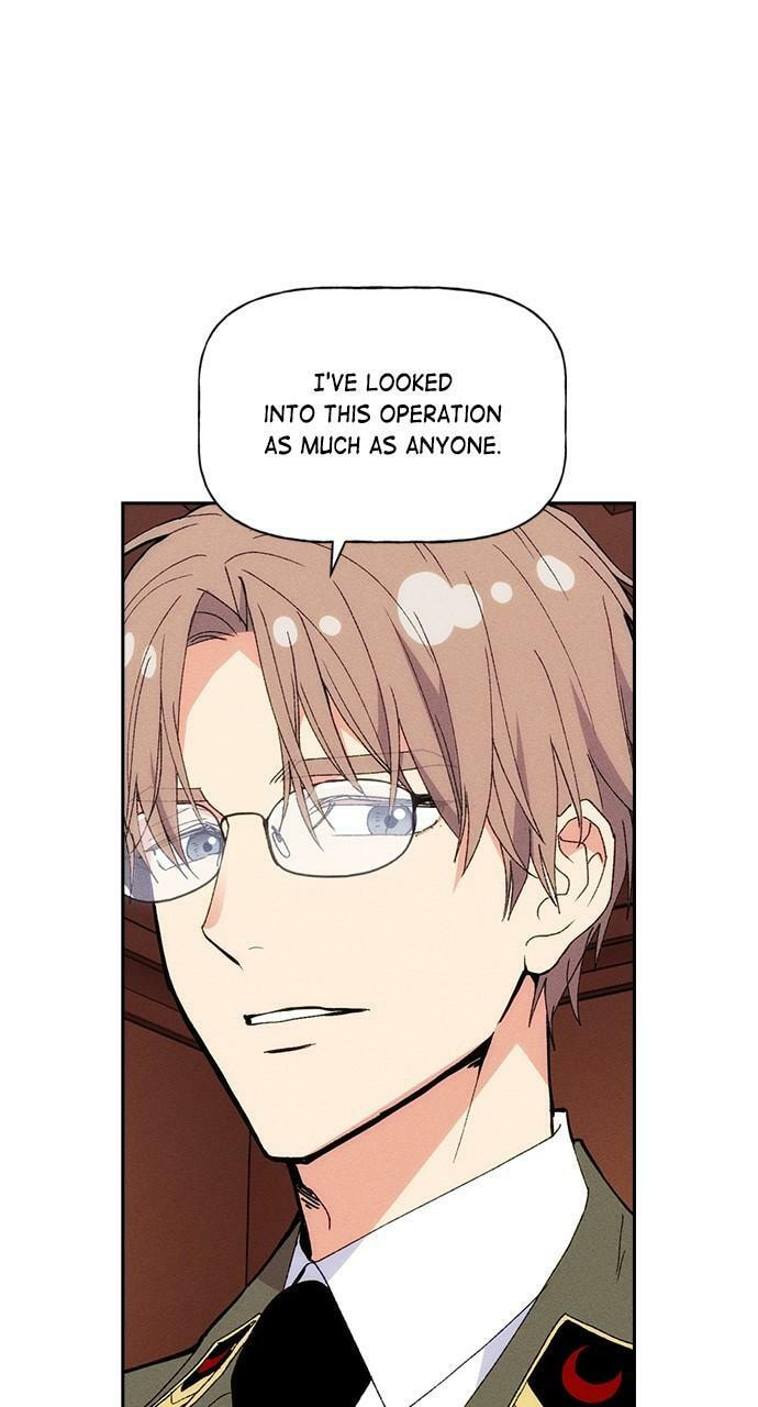 Read Daguanjia chapter 62 image 47 on Lezhin