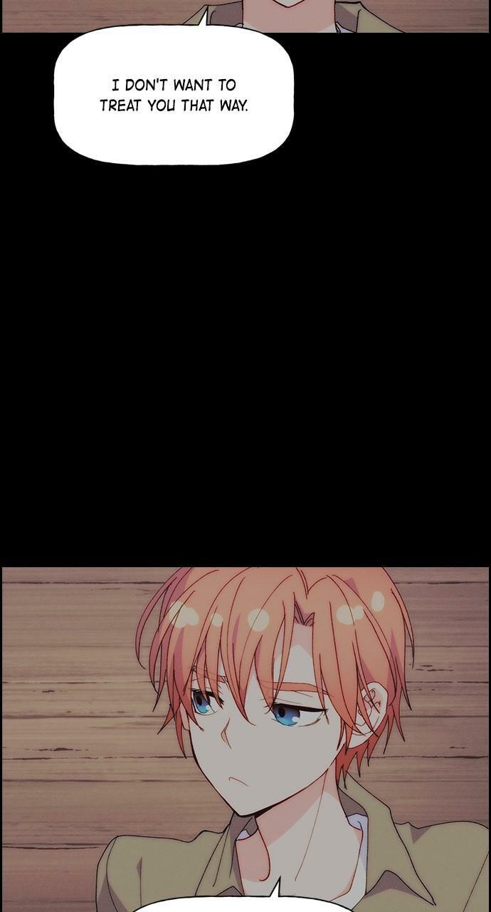Read Daguanjia chapter 62 image 5 on Lezhin
