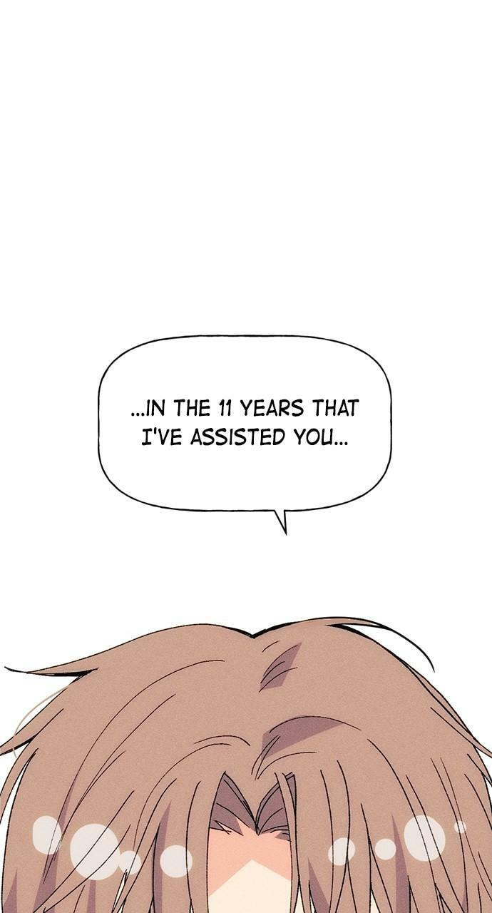 Read Daguanjia chapter 62 image 52 on Lezhin