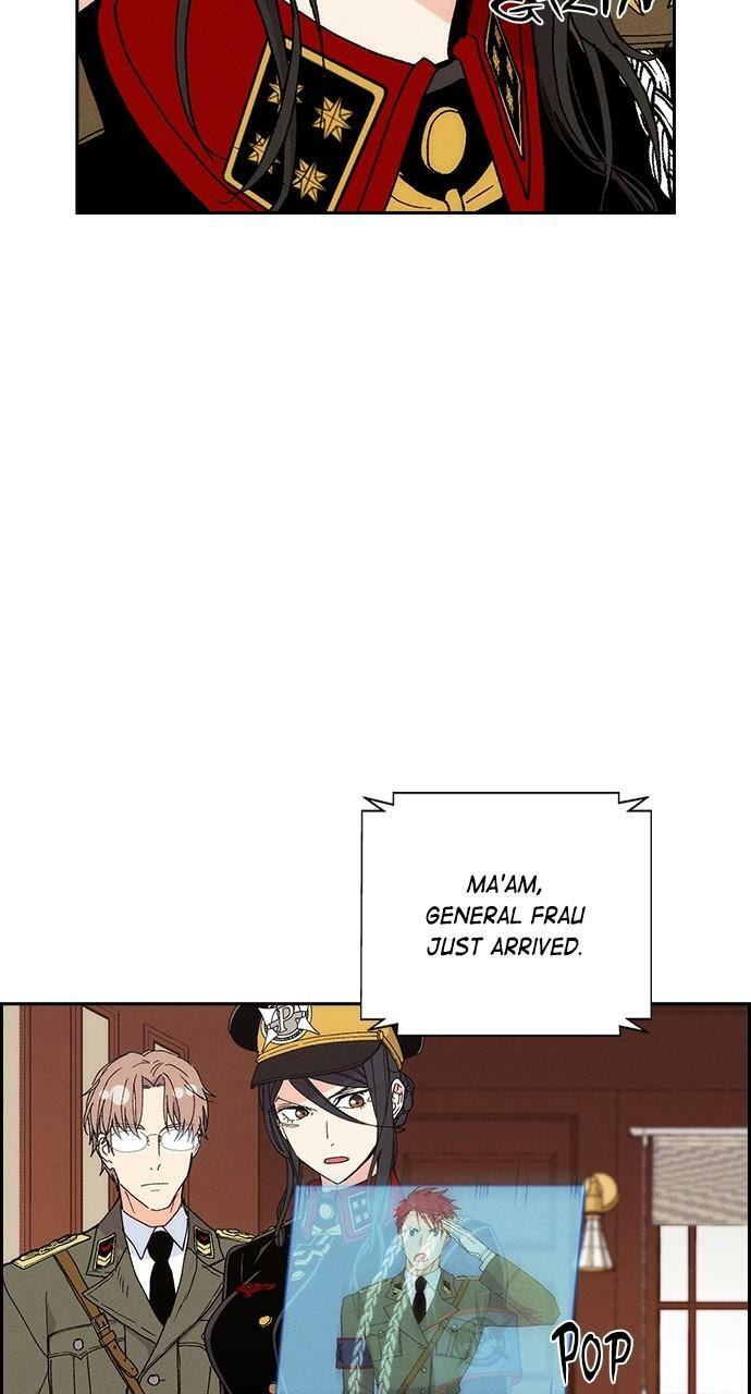 Read Daguanjia chapter 62 image 56 on Lezhin