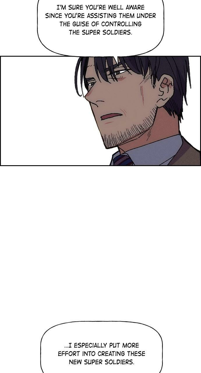 Read Daguanjia chapter 62 image 63 on Lezhin