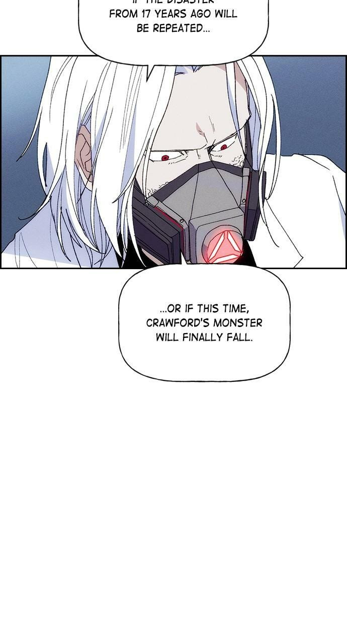 Read Daguanjia chapter 62 image 65 on Lezhin