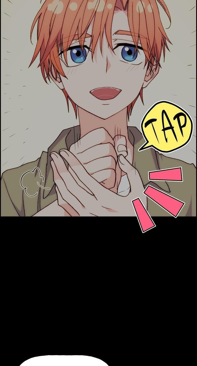 Read Daguanjia chapter 62 image 7 on Lezhin