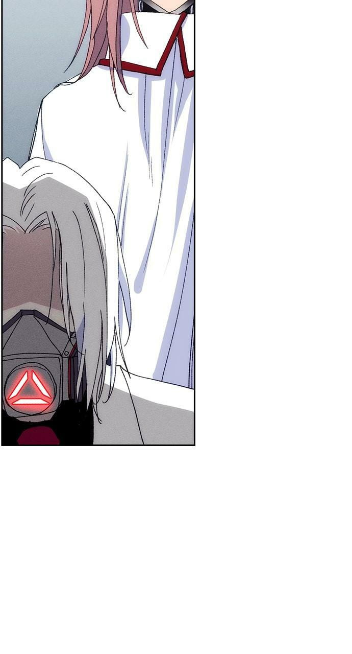 Read Daguanjia chapter 62 image 70 on Lezhin