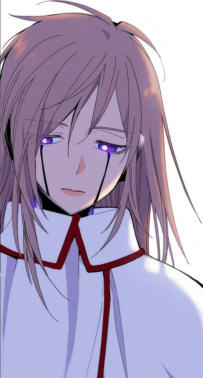 Read Daguanjia chapter 62 image 81 on Lezhin