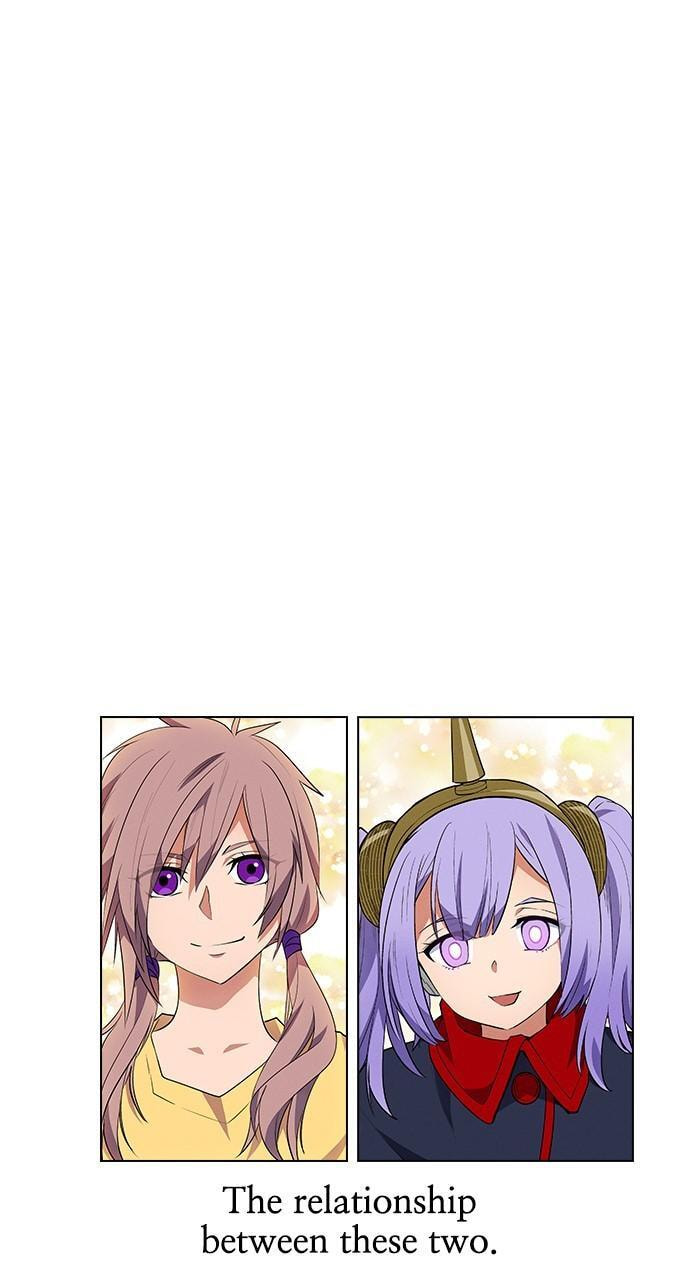 Read Daguanjia chapter 63 image 19 on Lezhin