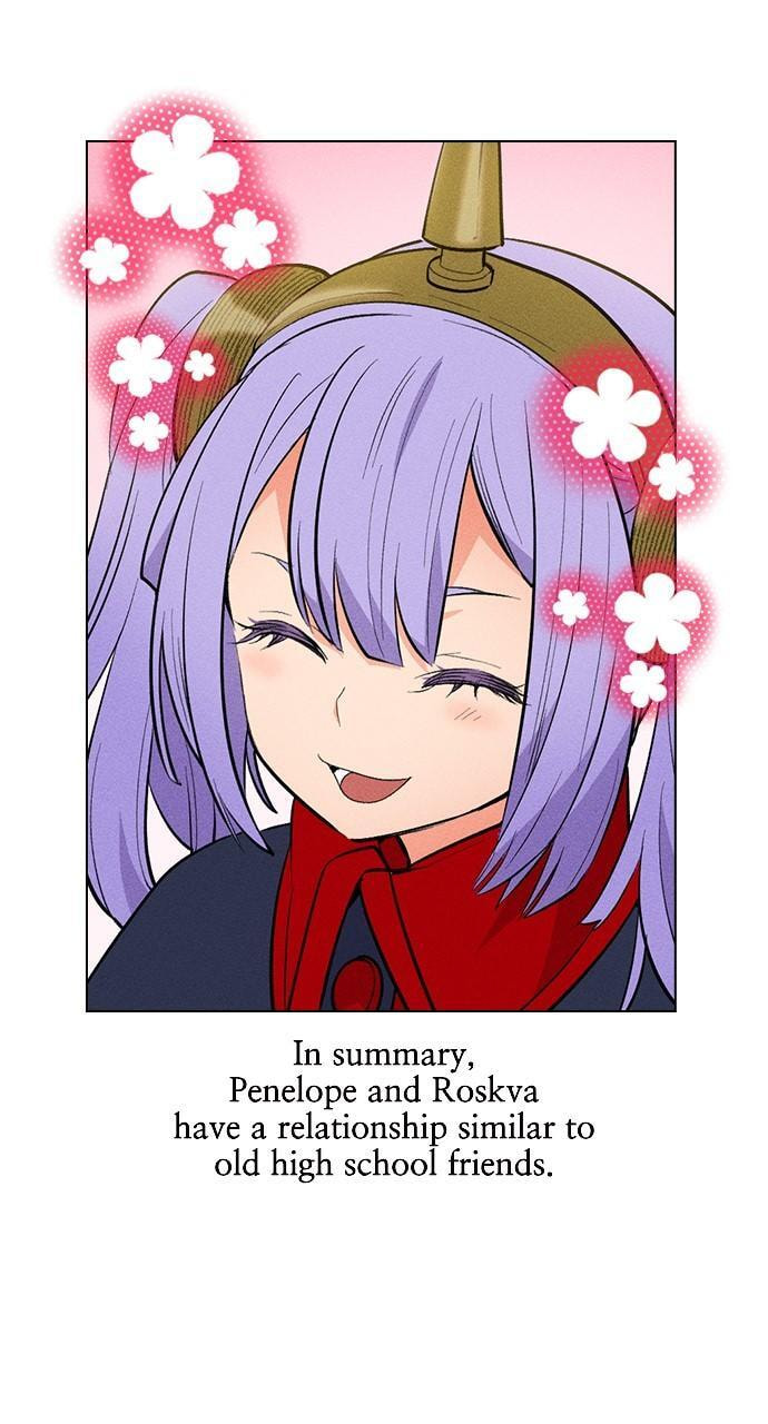 Read Daguanjia chapter 63 image 30 on Lezhin