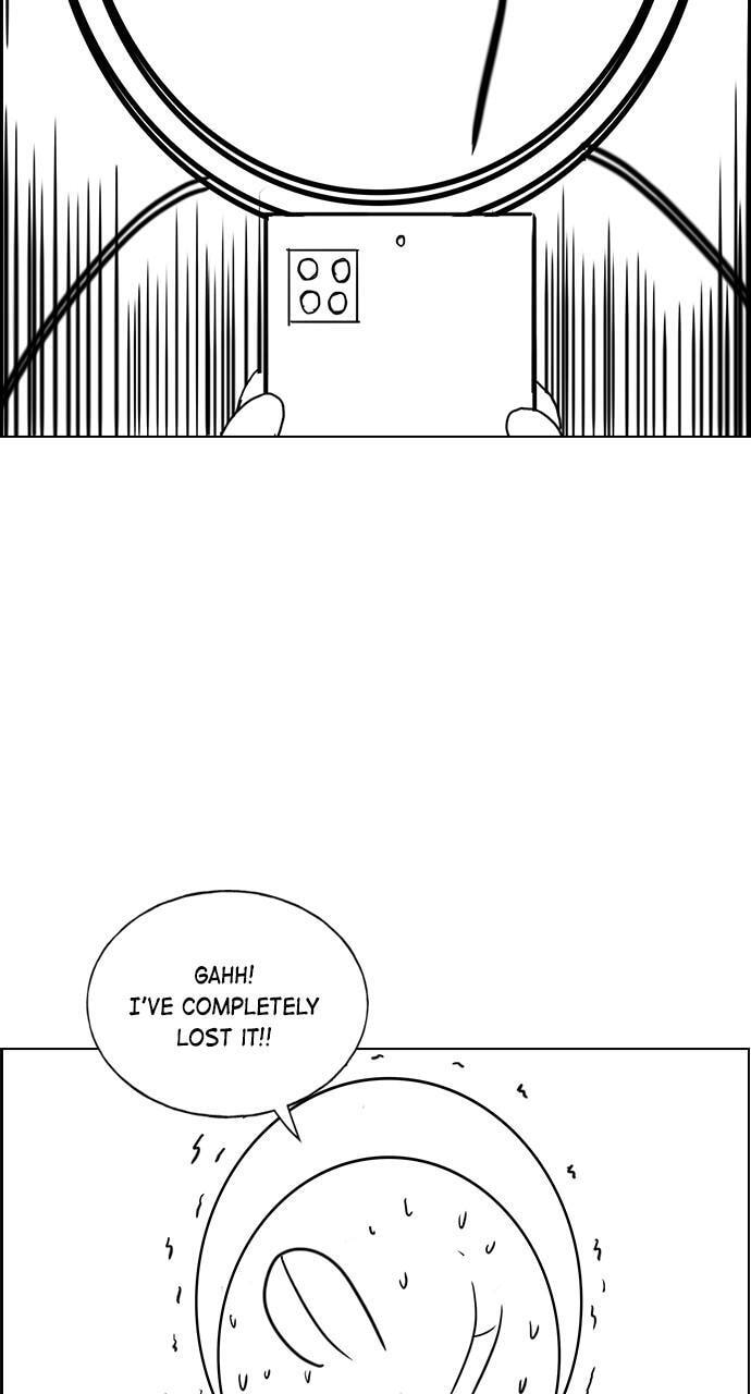 Read Daguanjia chapter 63 image 36 on Lezhin