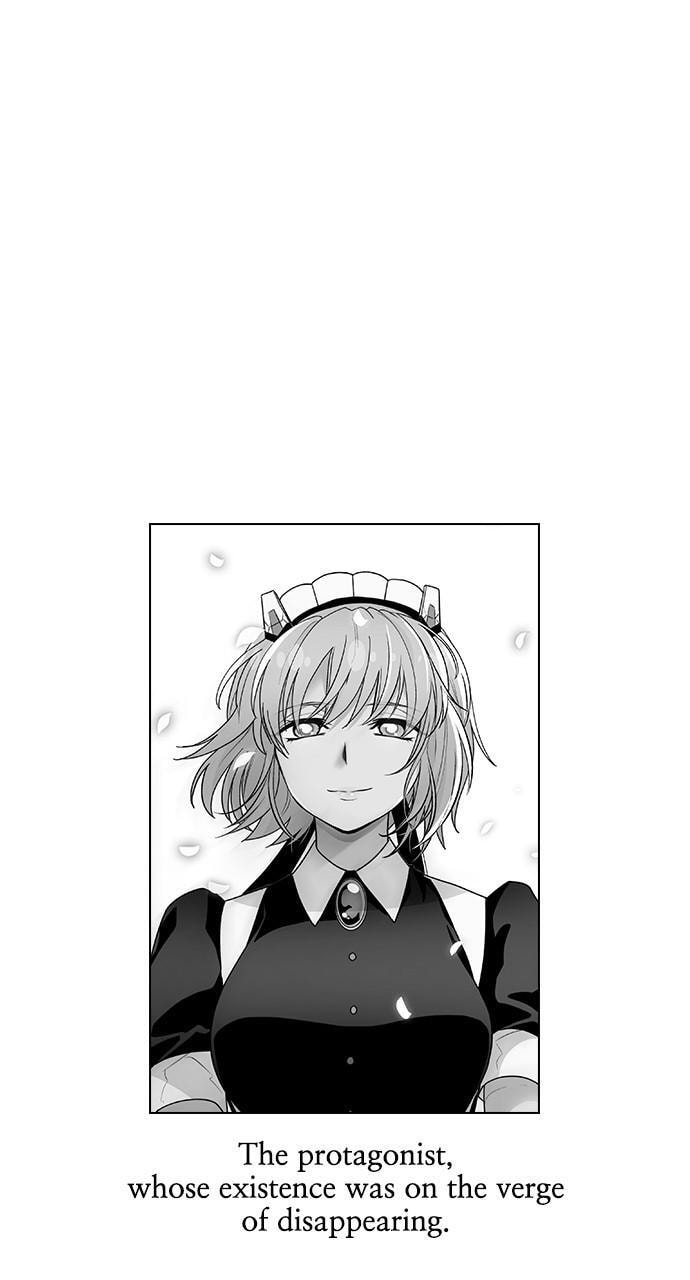 Read Daguanjia chapter 63 image 4 on Lezhin