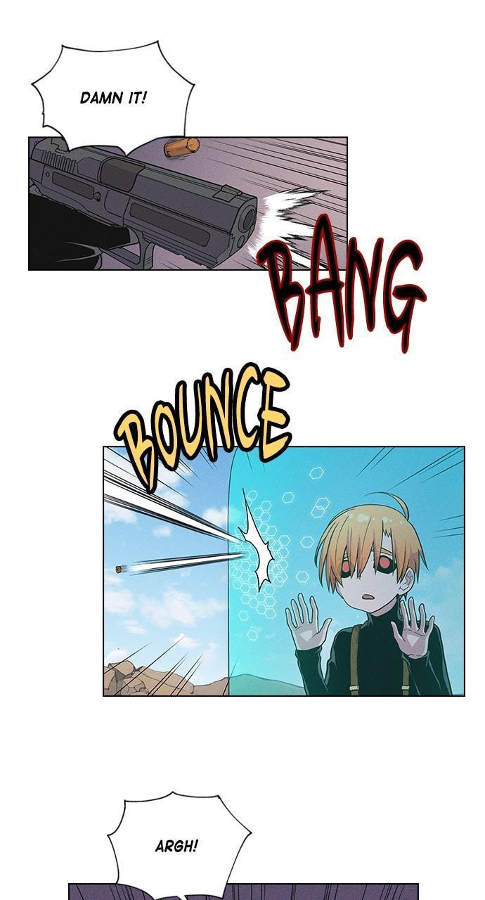 Read Daguanjia chapter 63 image 43 on Lezhin