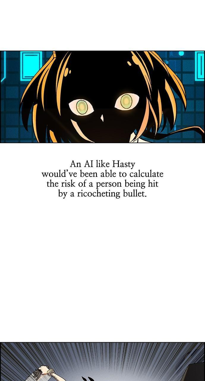 Read Daguanjia chapter 63 image 45 on Lezhin