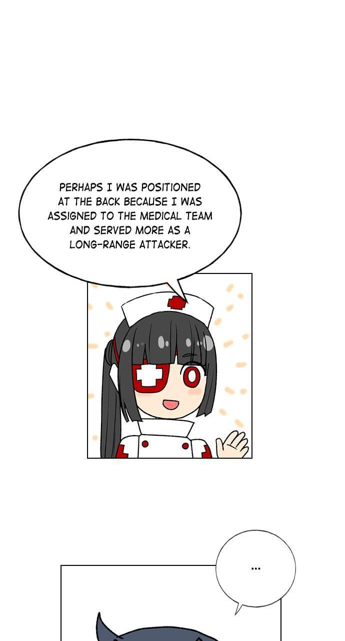 Read Daguanjia chapter 63 image 60 on Lezhin