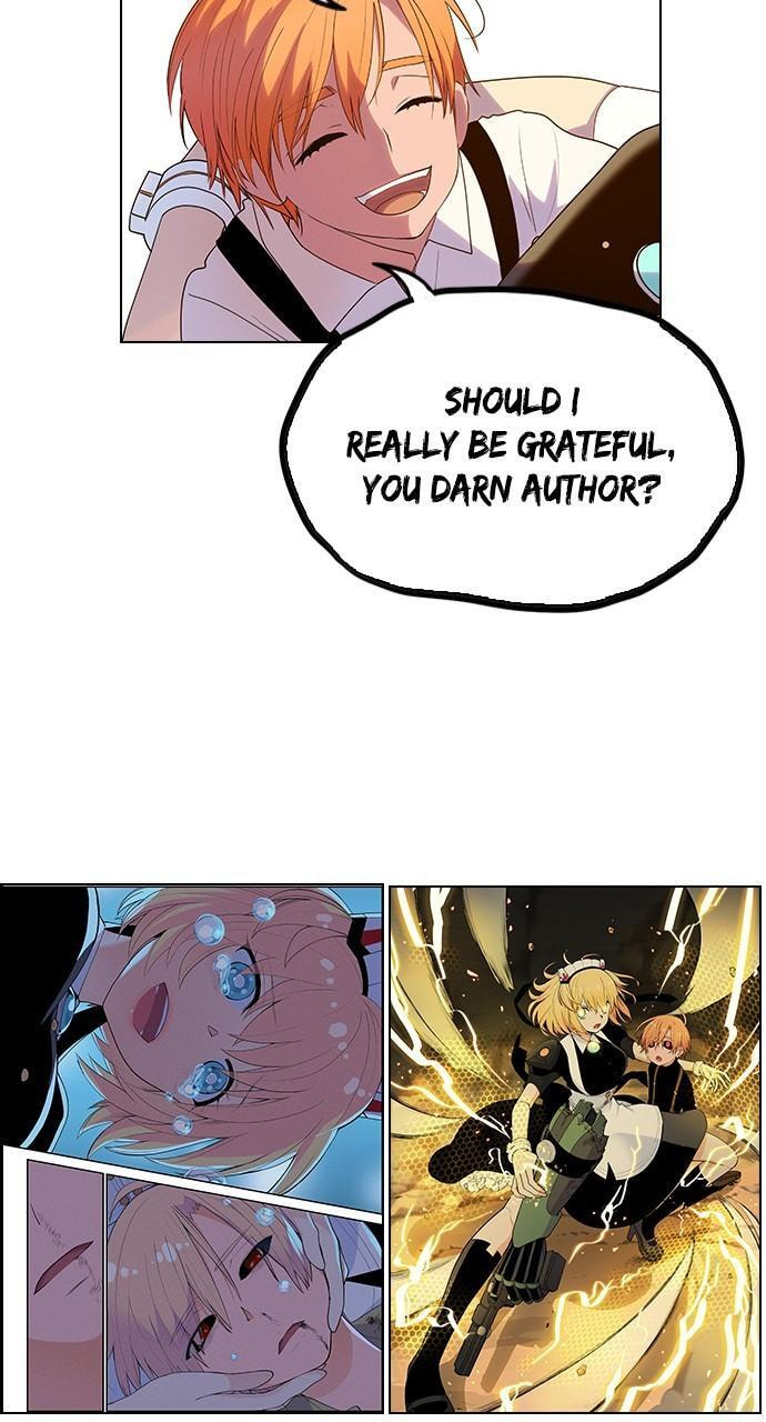 Read Daguanjia chapter 63 image 66 on Lezhin