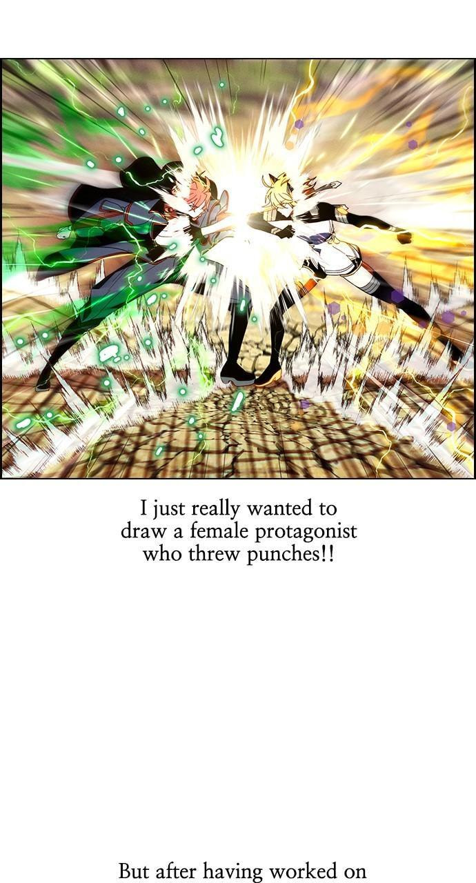 Read Daguanjia chapter 63 image 8 on Lezhin