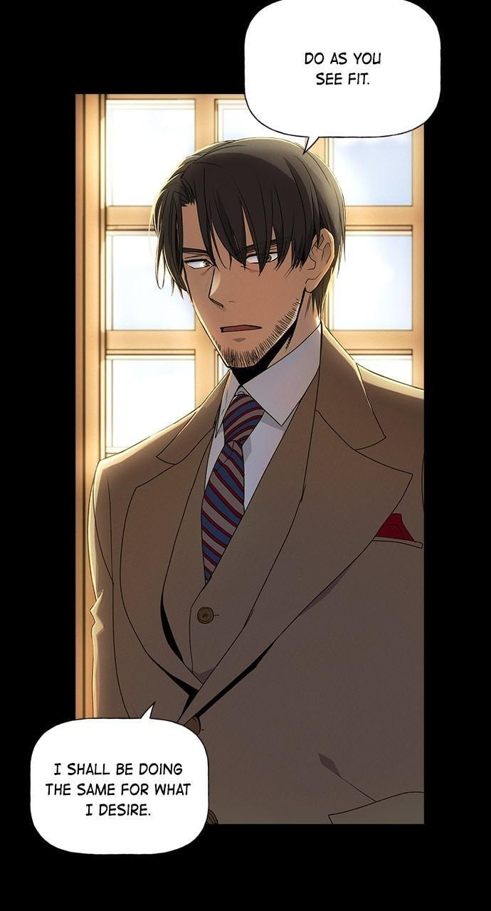 Read Daguanjia chapter 63 image 80 on Lezhin