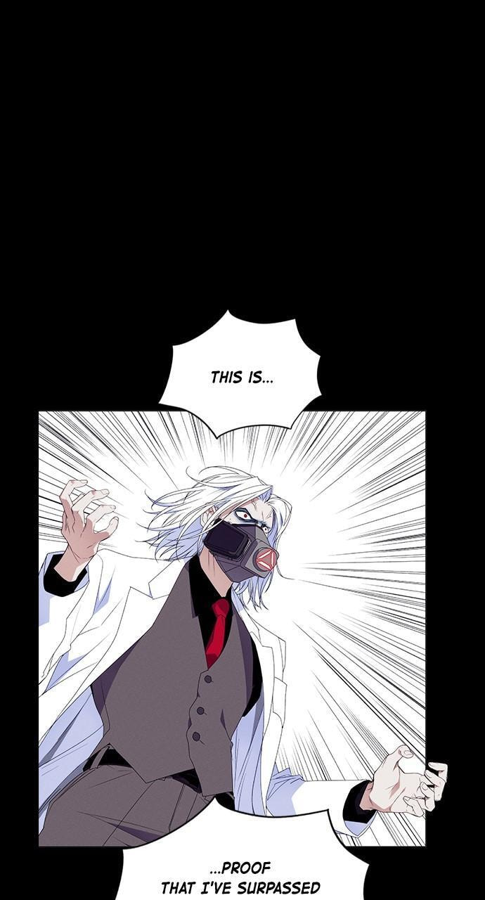 Read Daguanjia chapter 63 image 81 on Lezhin