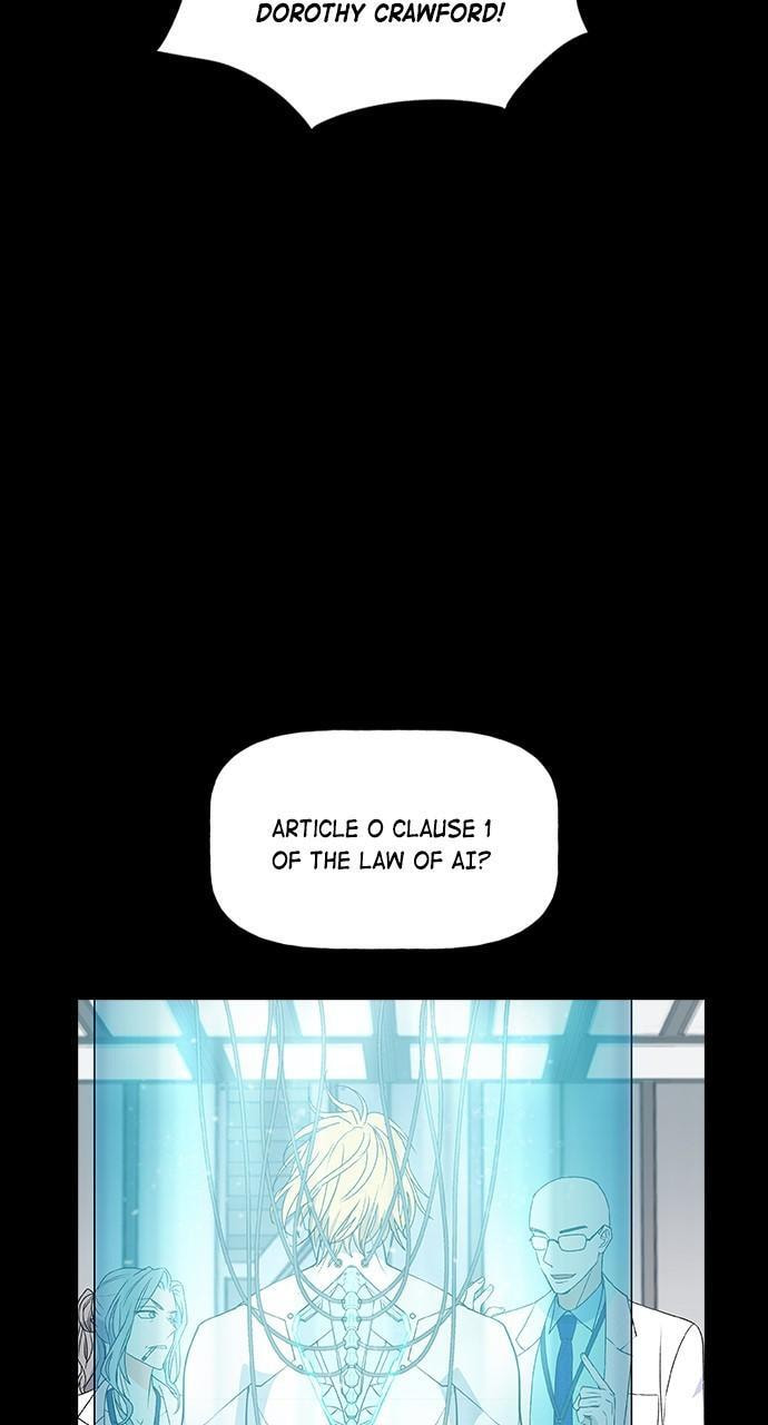 Read Daguanjia chapter 63 image 82 on Lezhin