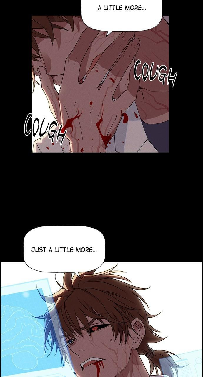 Read Daguanjia chapter 63 image 86 on Lezhin