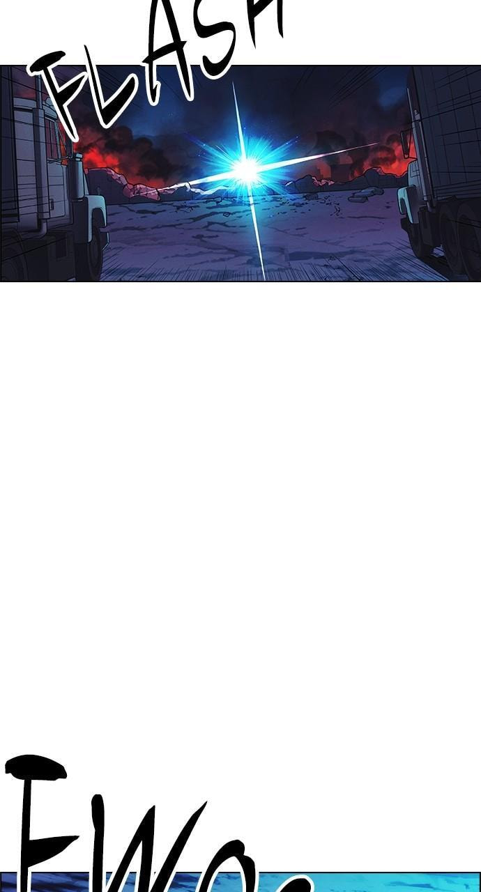Read Daguanjia chapter 64 image 1 on Lezhin
