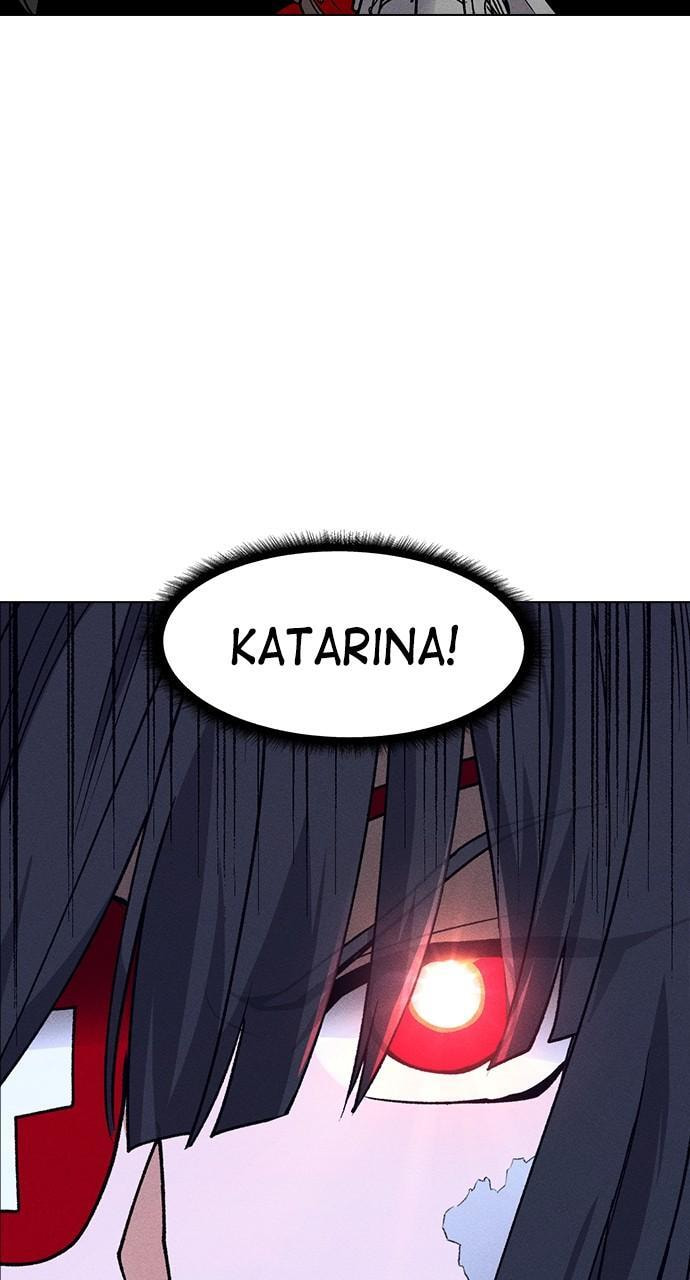 Read Daguanjia chapter 64 image 10 on Lezhin