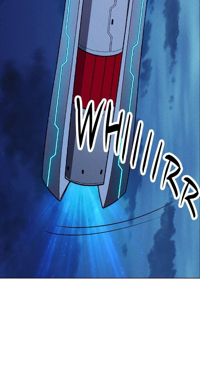 Read Daguanjia chapter 64 image 13 on Lezhin