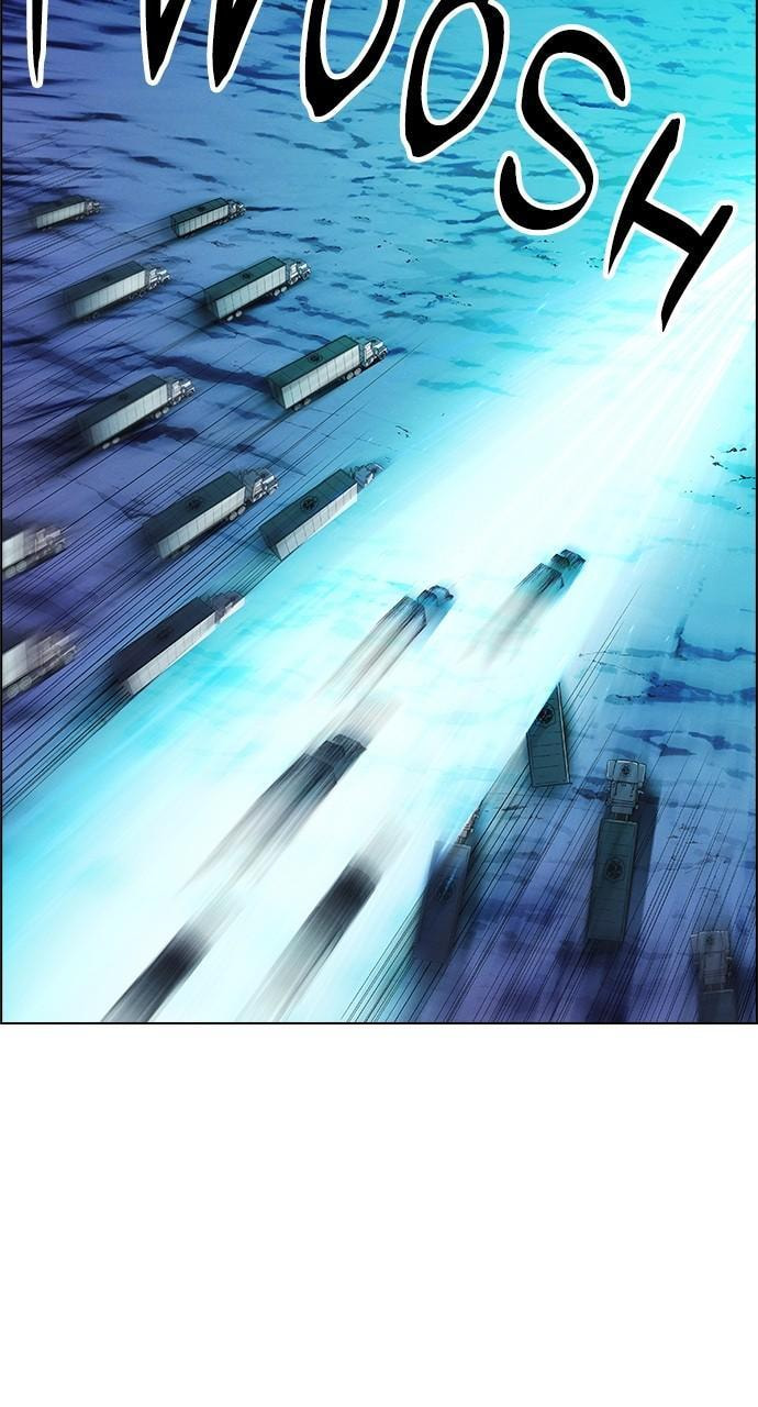 Read Daguanjia chapter 64 image 2 on Lezhin