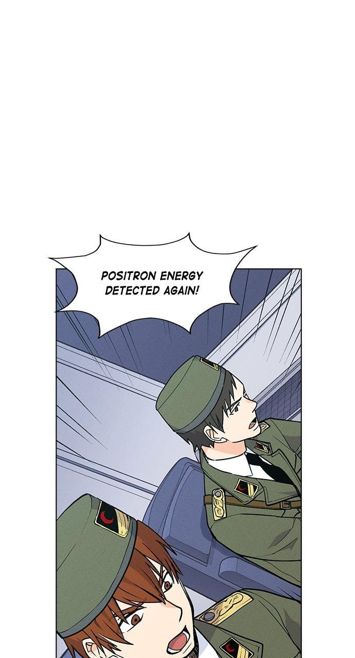 Read Daguanjia chapter 64 image 20 on Lezhin