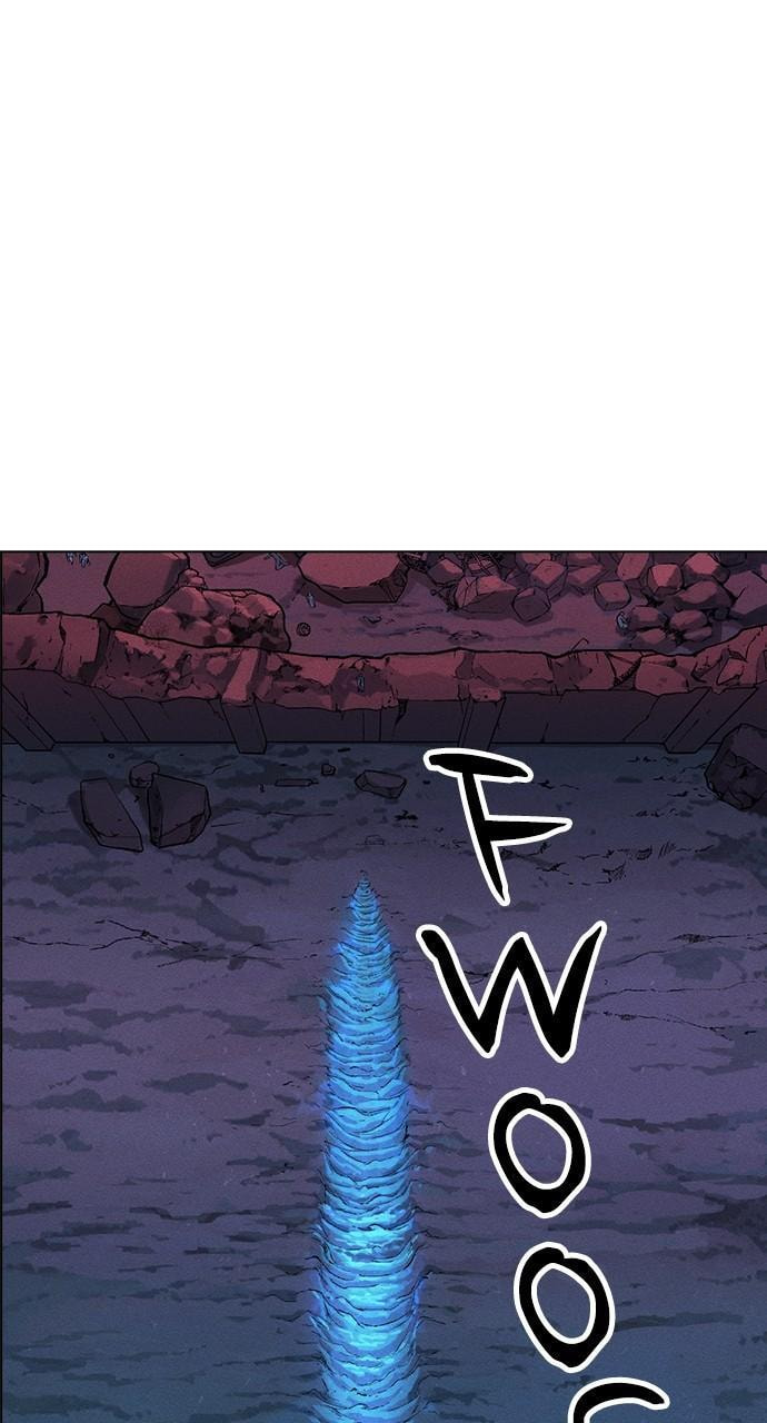 Read Daguanjia chapter 64 image 3 on Lezhin