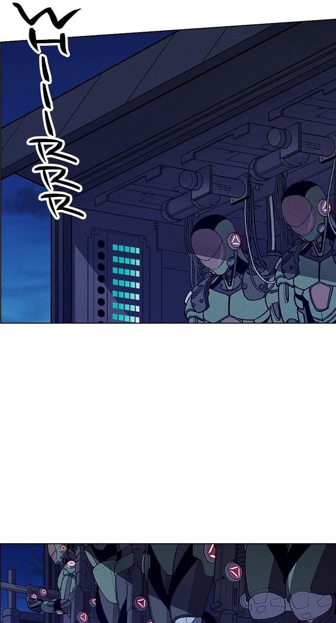 Read Daguanjia chapter 64 image 30 on Lezhin