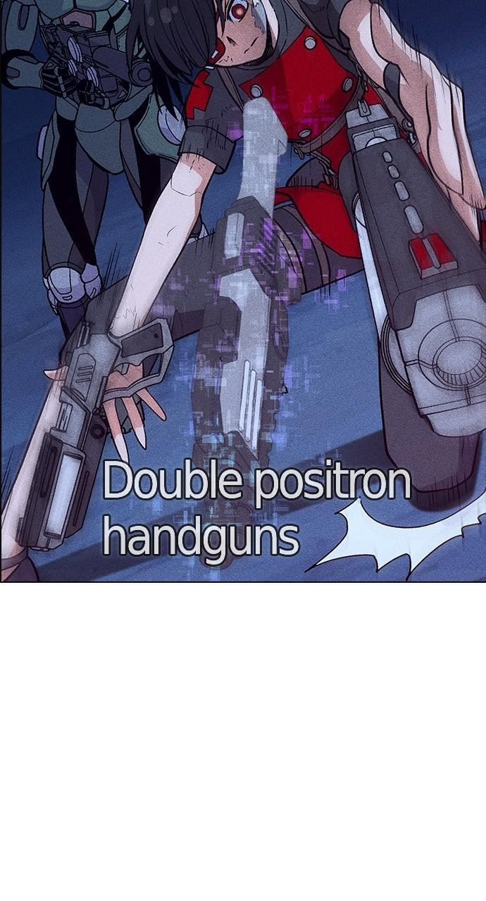 Read Daguanjia chapter 64 image 38 on Lezhin