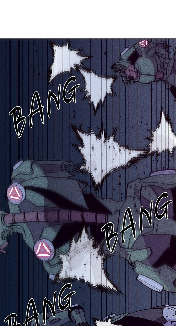 Read Daguanjia chapter 64 image 39 on Lezhin