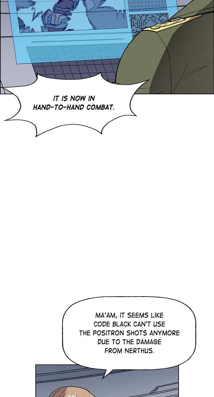Read Daguanjia chapter 64 image 42 on Lezhin