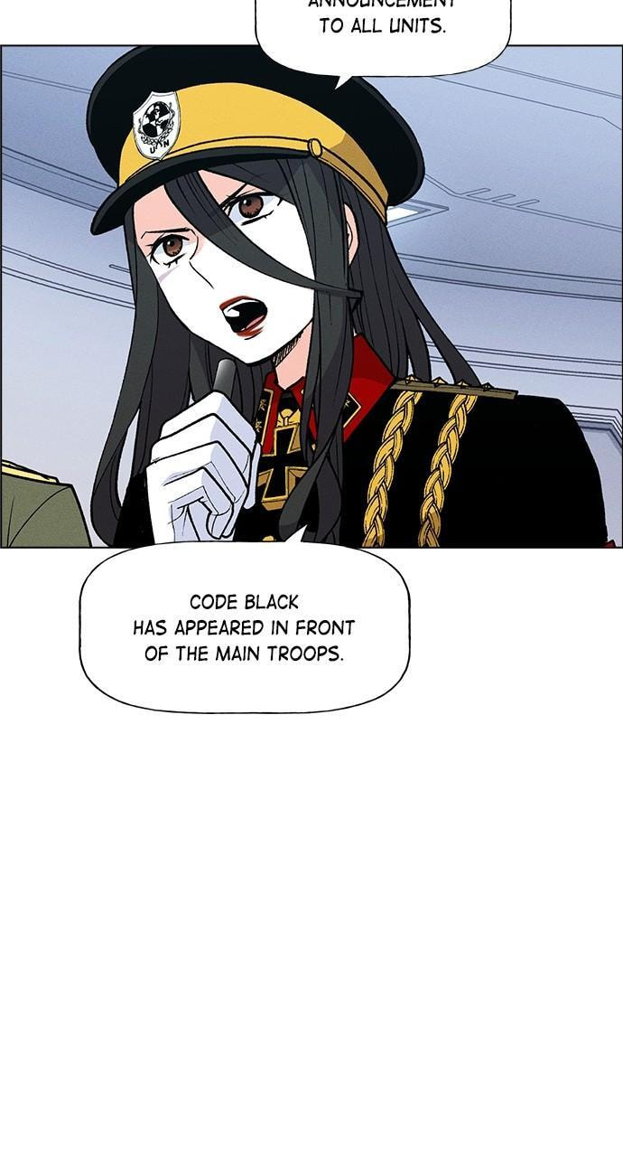 Read Daguanjia chapter 64 image 44 on Lezhin